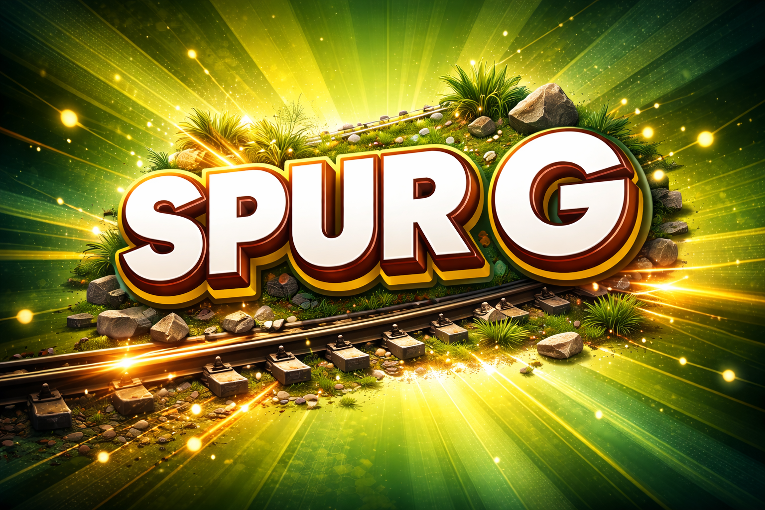 Spur G