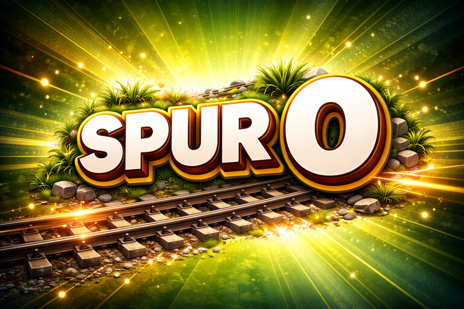 Spur 0