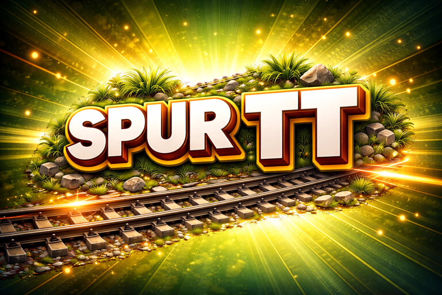 Spur TT