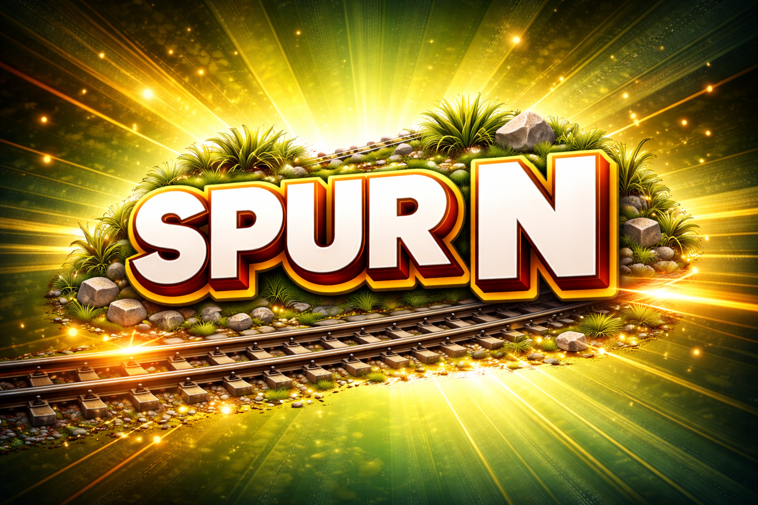 Spur N