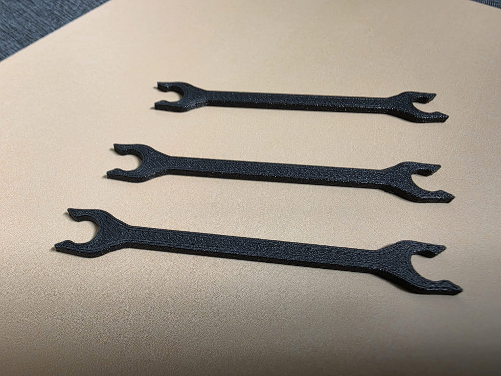 11x Ersatzkupplung passend für ROCO TEE VT 11.5 VT601 Spur N 1:160