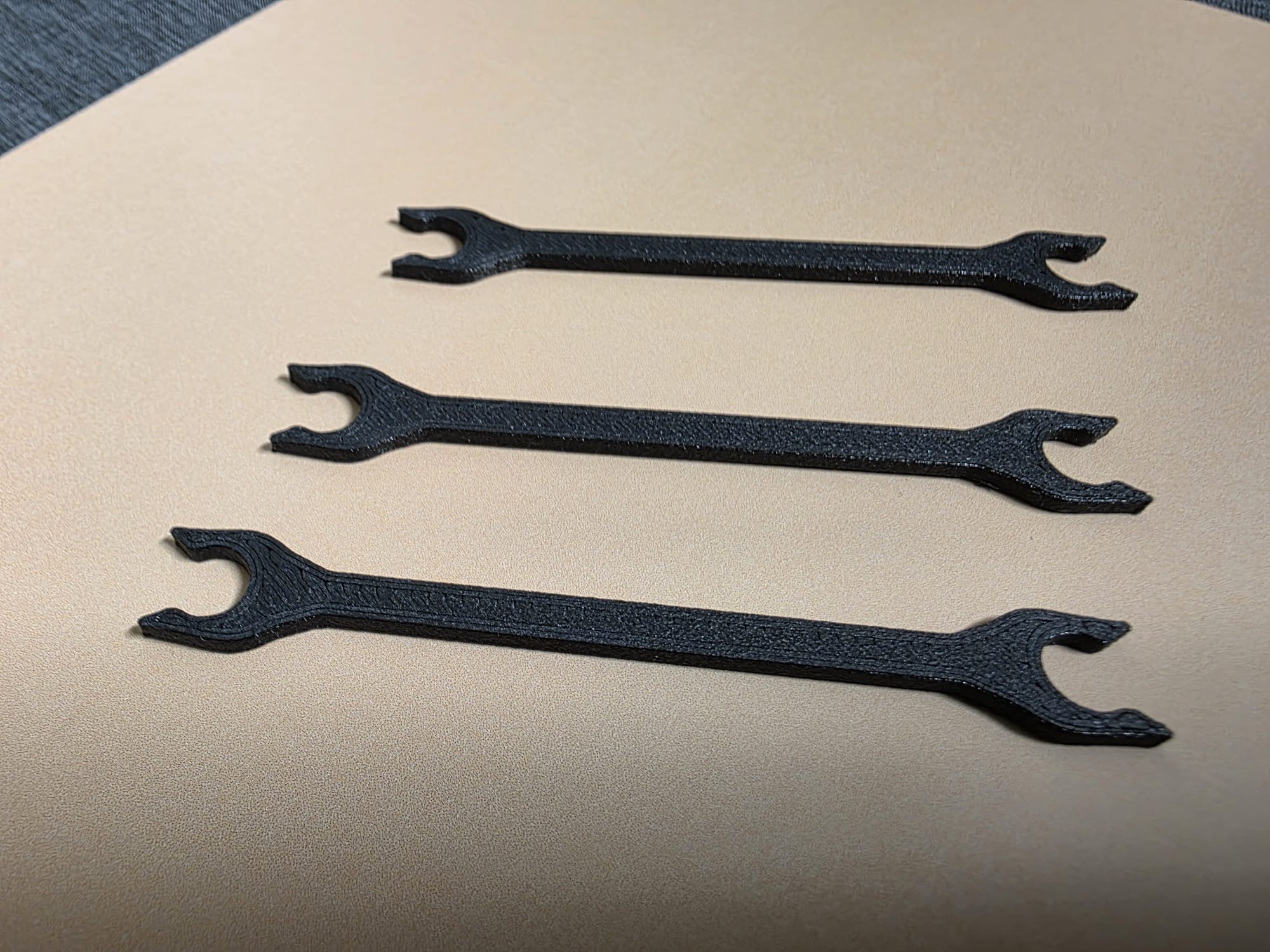 11x Ersatzkupplung passend für ROCO TEE VT 11.5 VT601 Spur N 1:160