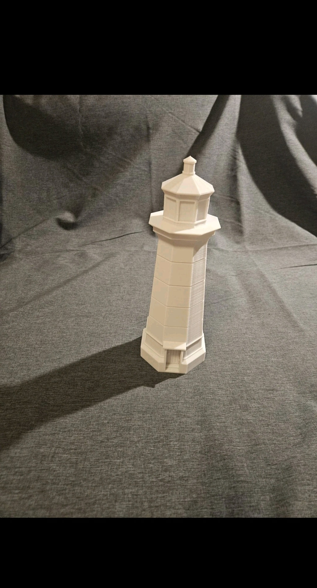 Individueller 3D-Druck-Service-Wir drucken Ihre STL-Datei nach Wunsch I PLA/PETG