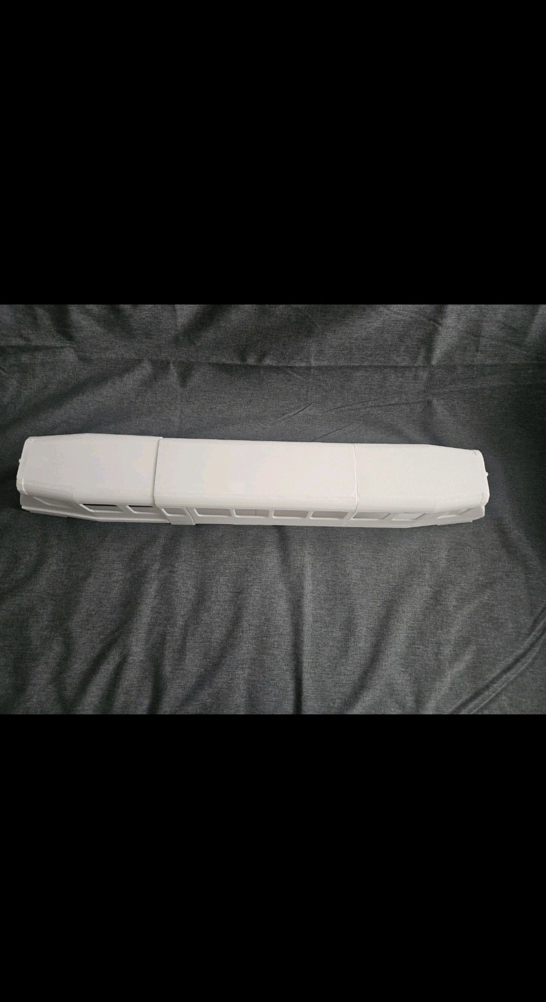 Spur G 1:22,5 Dieseltriebwagen HSB 187 016 bis 019 für Gartenbahn LGB kompatibel