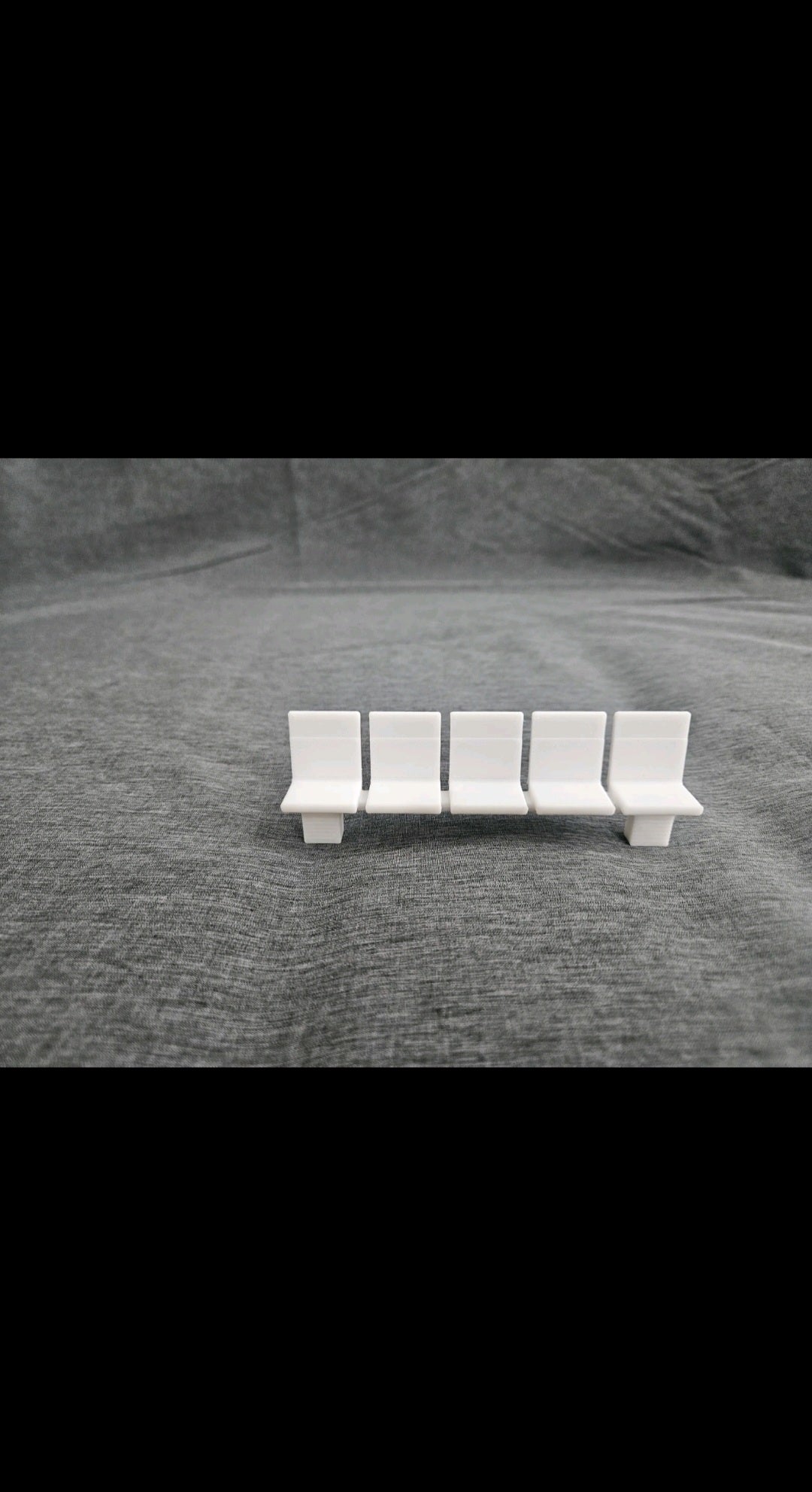 Individueller 3D-Druck-Service-Wir drucken Ihre STL-Datei nach Wunsch I PLA/PETG