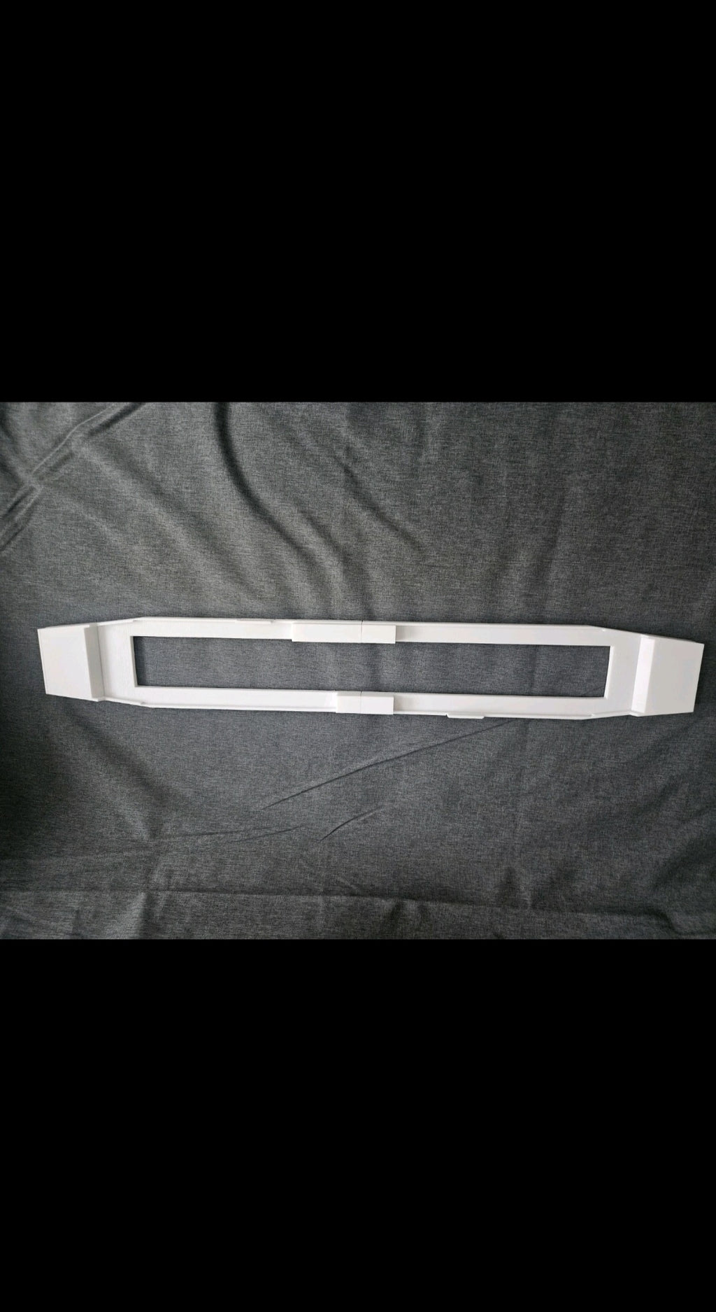 Spur G 1:22,5 Dieseltriebwagen HSB 187 016 bis 019 für Gartenbahn LGB kompatibel