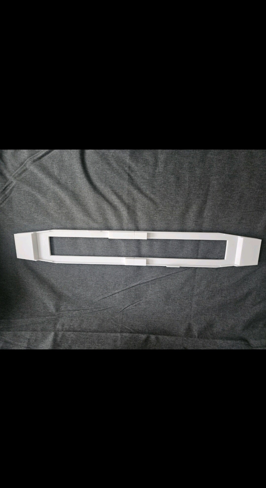 Spur G 1:22,5 Dieseltriebwagen HSB 187 016 bis 019 für Gartenbahn LGB kompatibel