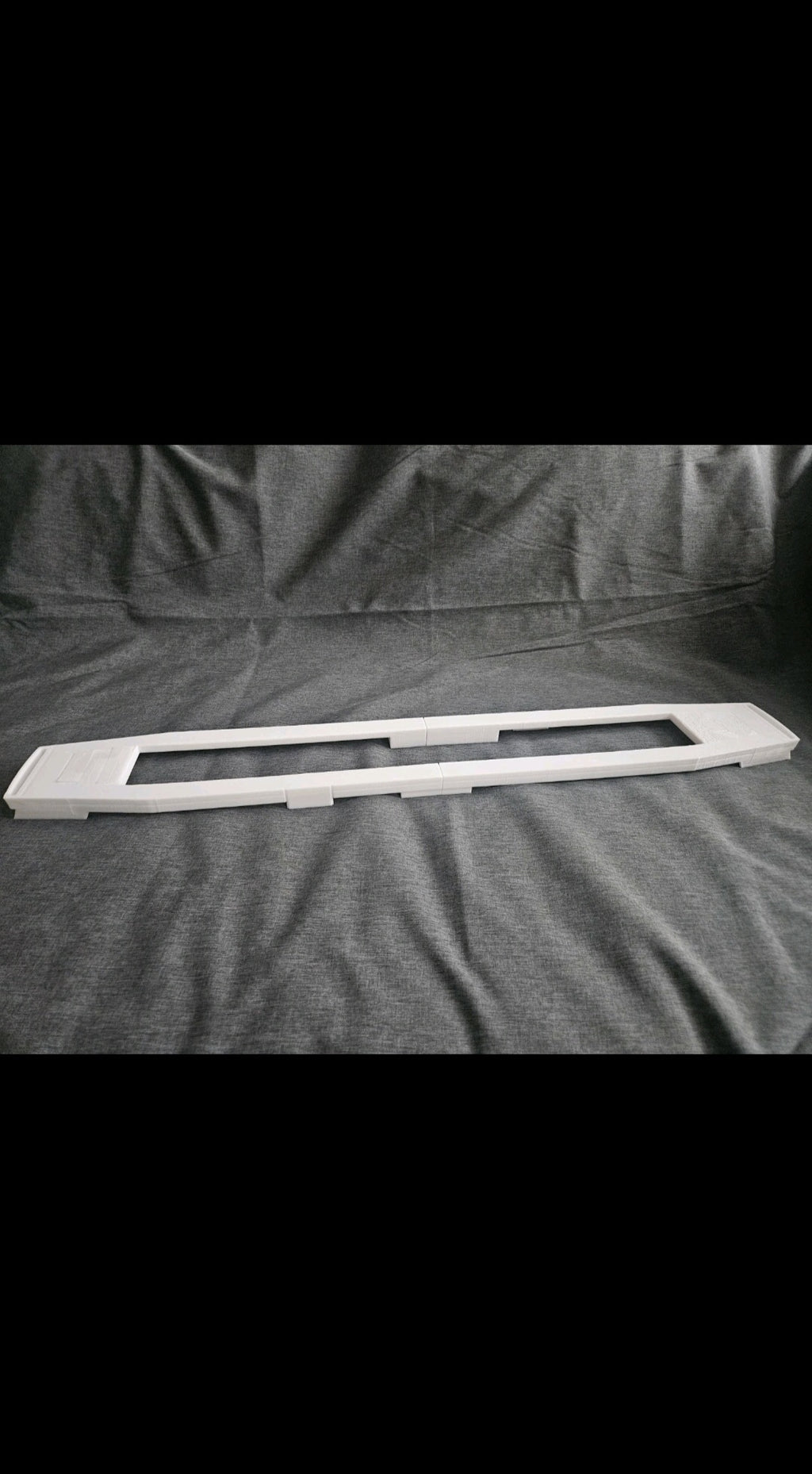 Spur G 1:22,5 Dieseltriebwagen HSB 187 016 bis 019 für Gartenbahn LGB kompatibel