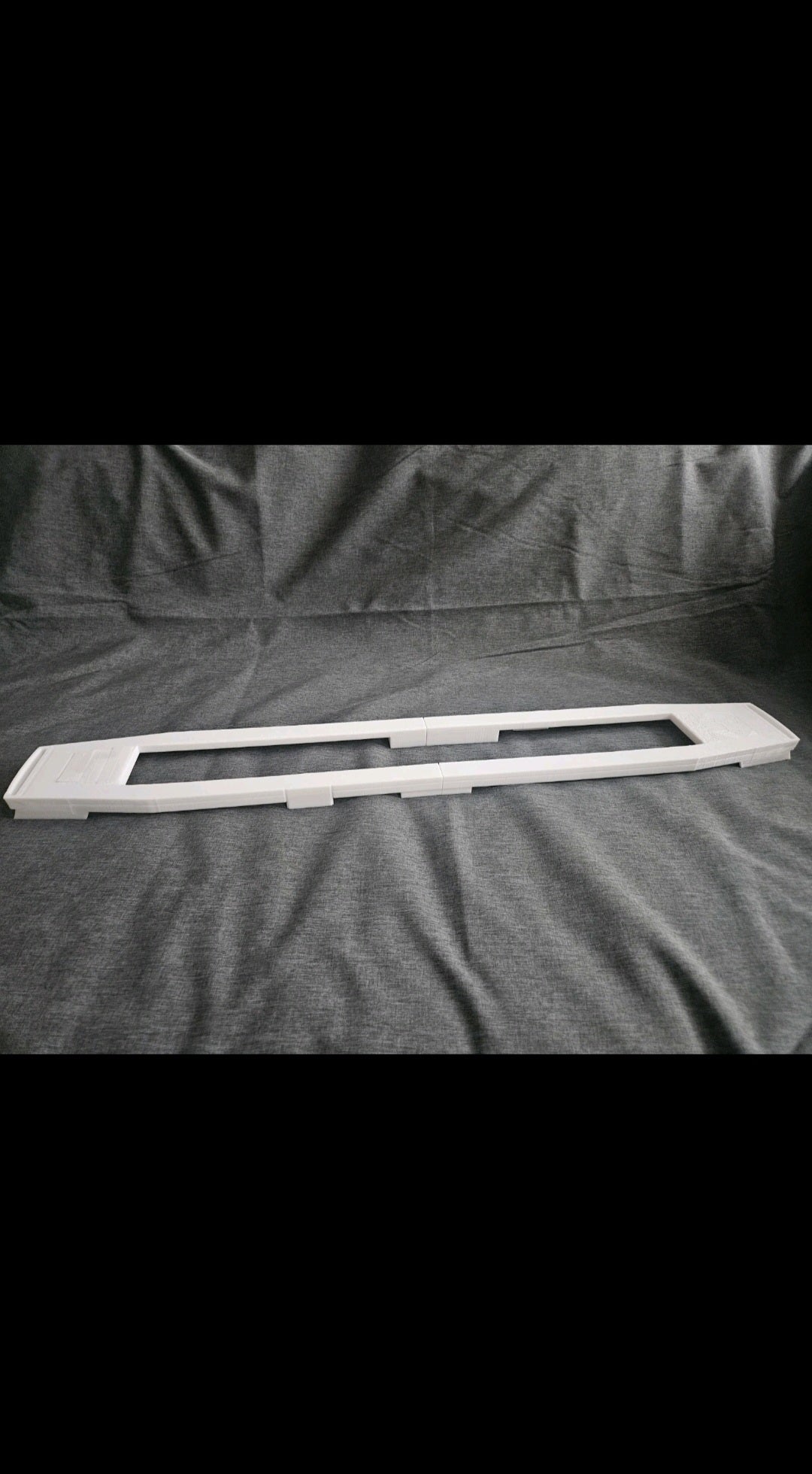 Spur G 1:22,5 Dieseltriebwagen HSB 187 016 bis 019 für Gartenbahn LGB kompatibel