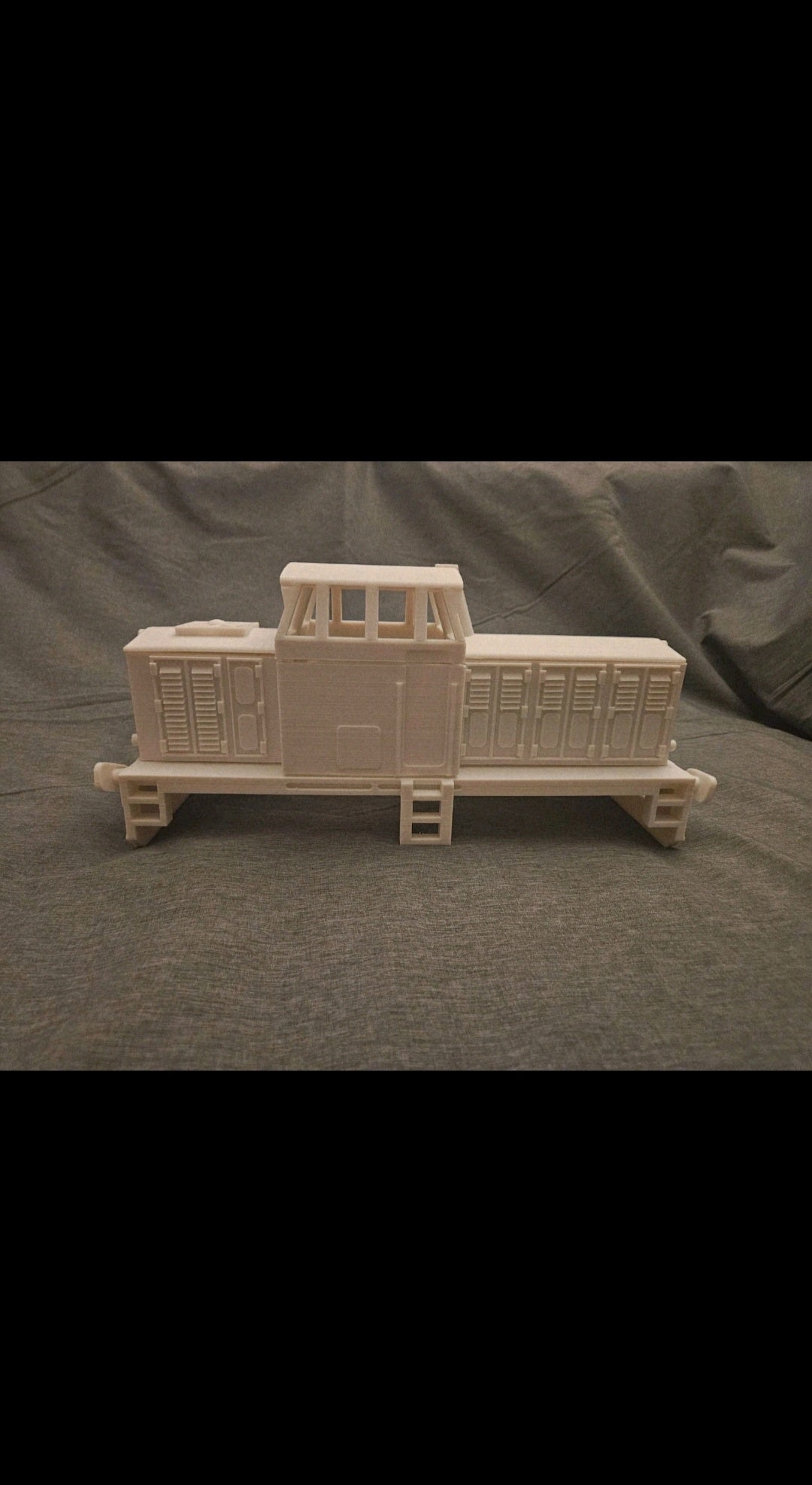 Individueller 3D-Druck-Service-Wir drucken Ihre STL-Datei nach Wunsch I PLA/PETG