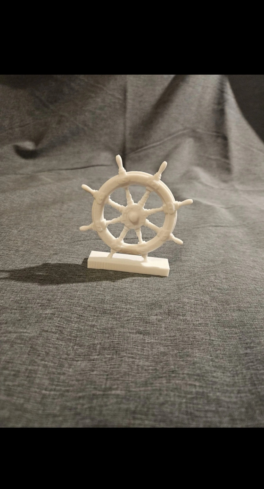 Individueller 3D-Druck-Service-Wir drucken Ihre STL-Datei nach Wunsch I PLA/PETG