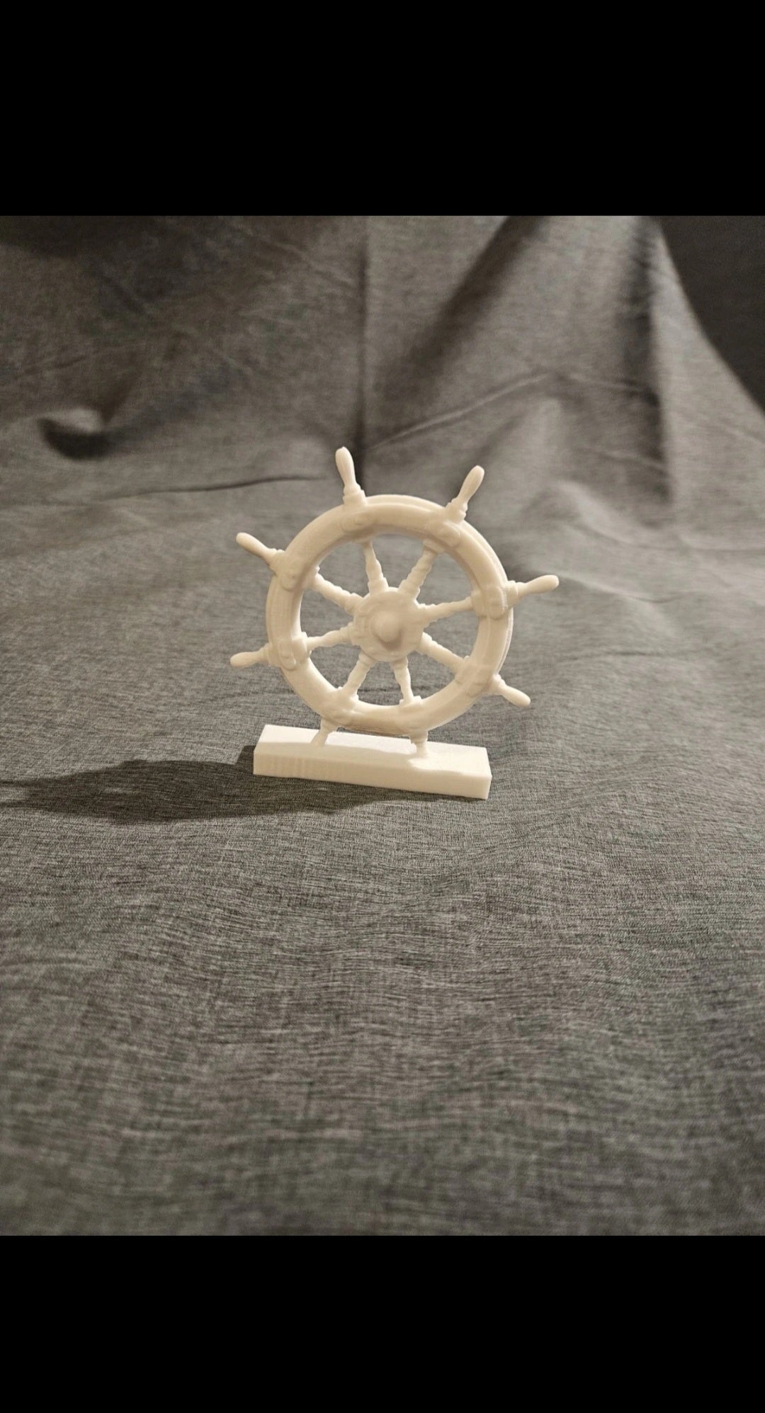 Individueller 3D-Druck-Service-Wir drucken Ihre STL-Datei nach Wunsch I PLA/PETG