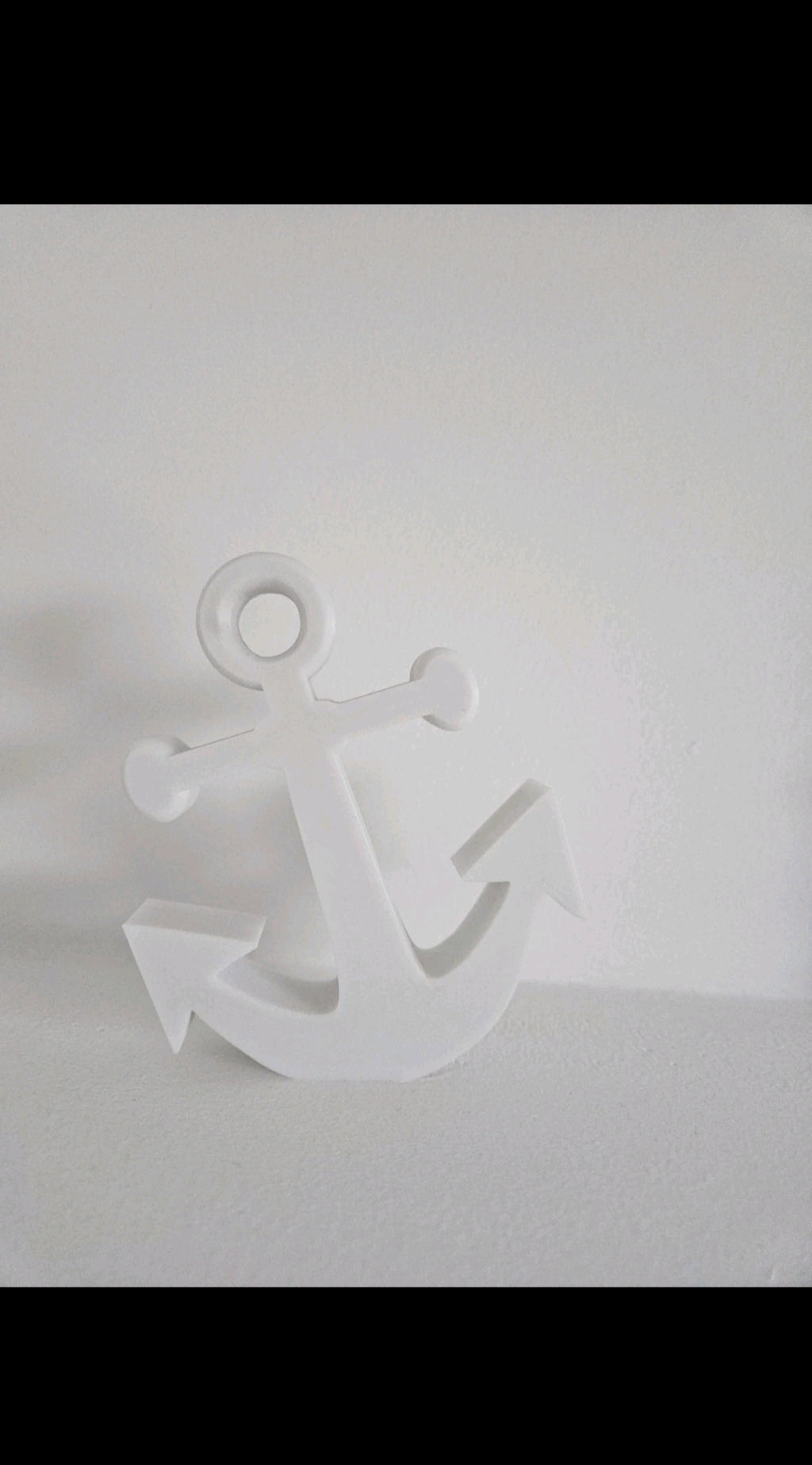 Individueller 3D-Druck-Service-Wir drucken Ihre STL-Datei nach Wunsch I PLA/PETG