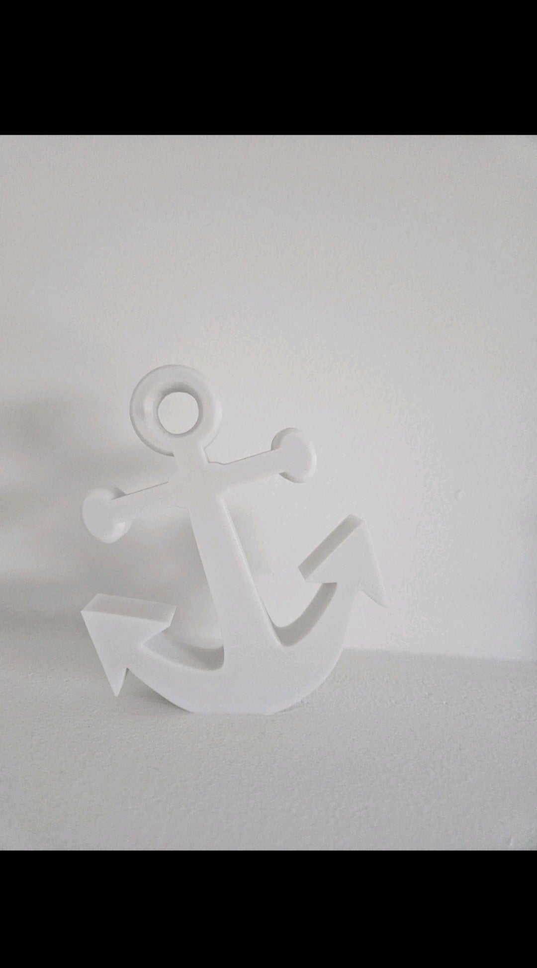 Individueller 3D-Druck-Service-Wir drucken Ihre STL-Datei nach Wunsch I PLA/PETG