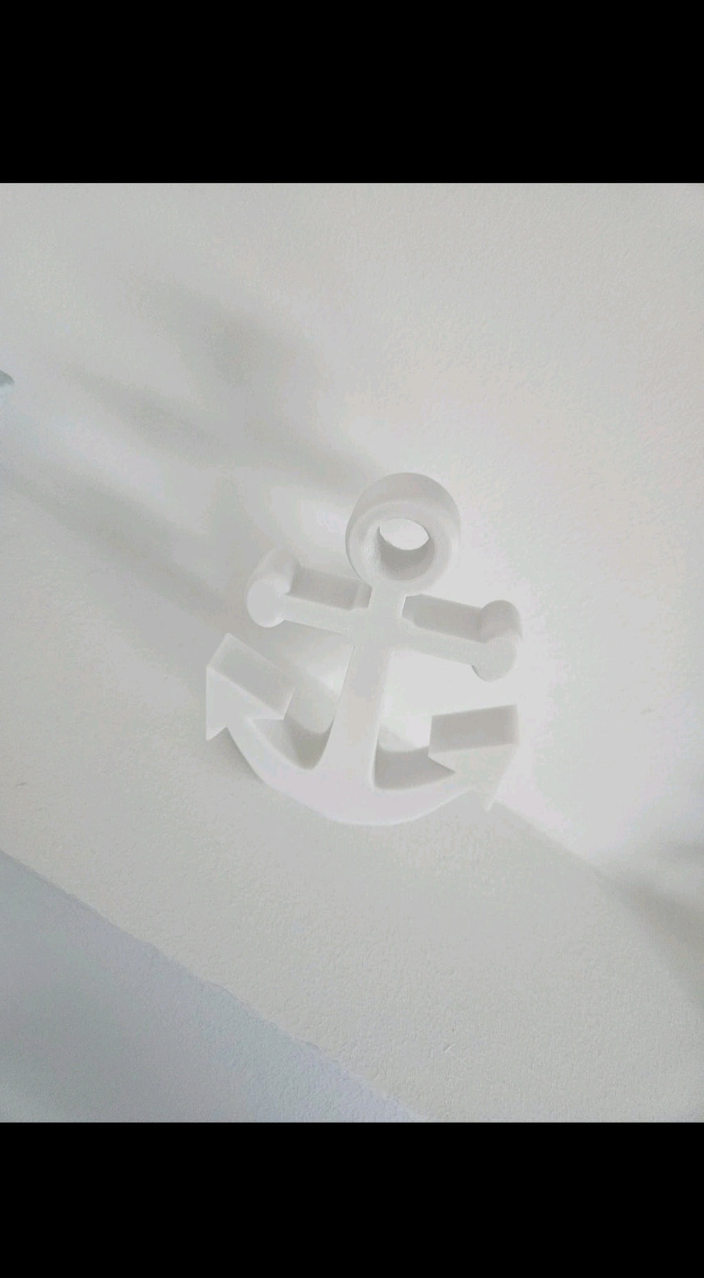 Individueller 3D-Druck-Service-Wir drucken Ihre STL-Datei nach Wunsch I PLA/PETG