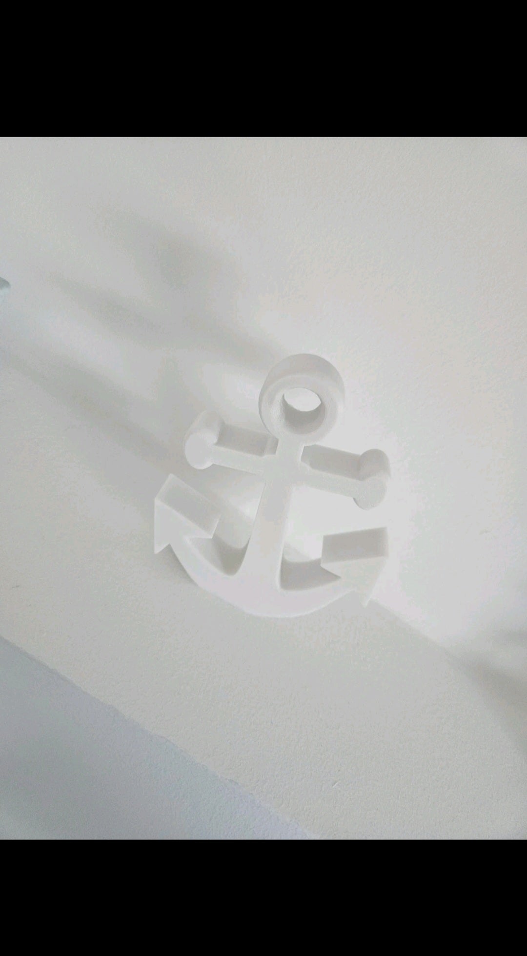 Individueller 3D-Druck-Service-Wir drucken Ihre STL-Datei nach Wunsch I PLA/PETG