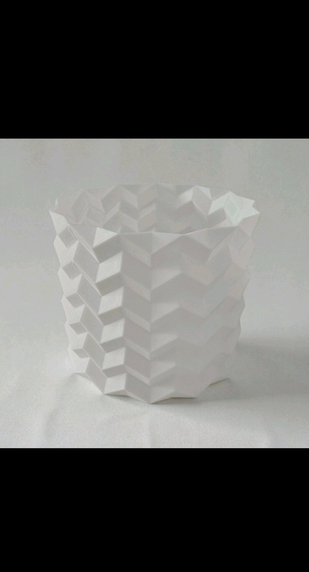 Individueller 3D-Druck-Service-Wir drucken Ihre STL-Datei nach Wunsch I PLA/PETG