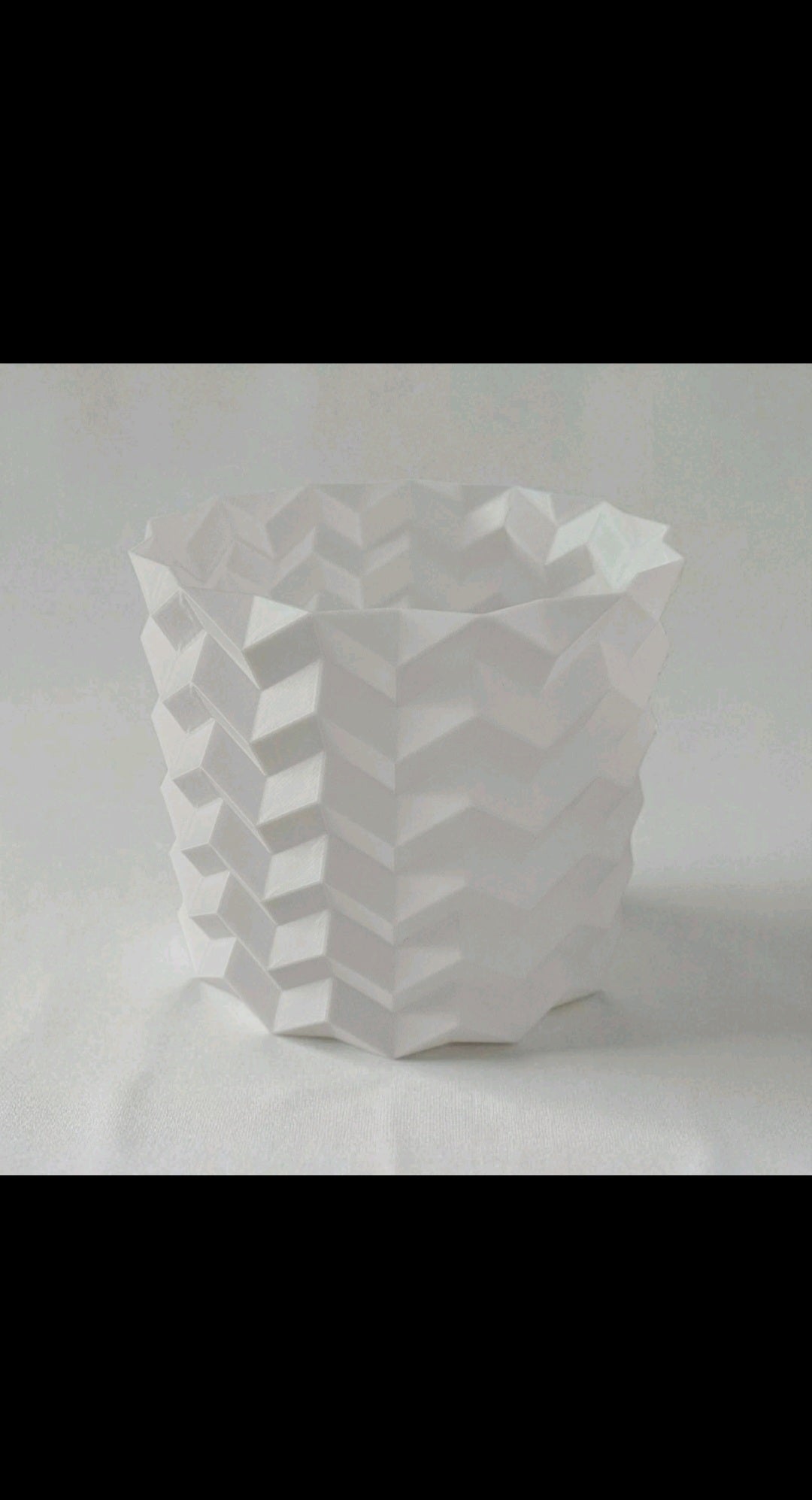 Individueller 3D-Druck-Service-Wir drucken Ihre STL-Datei nach Wunsch I PLA/PETG