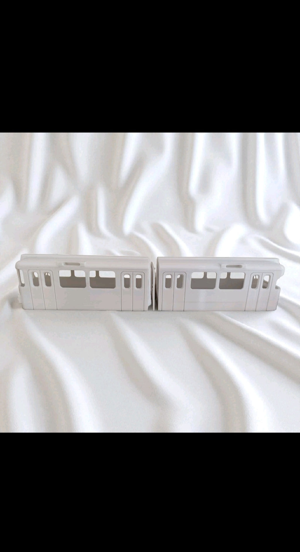 Individueller 3D-Druck-Service-Wir drucken Ihre STL-Datei nach Wunsch I PLA/PETG