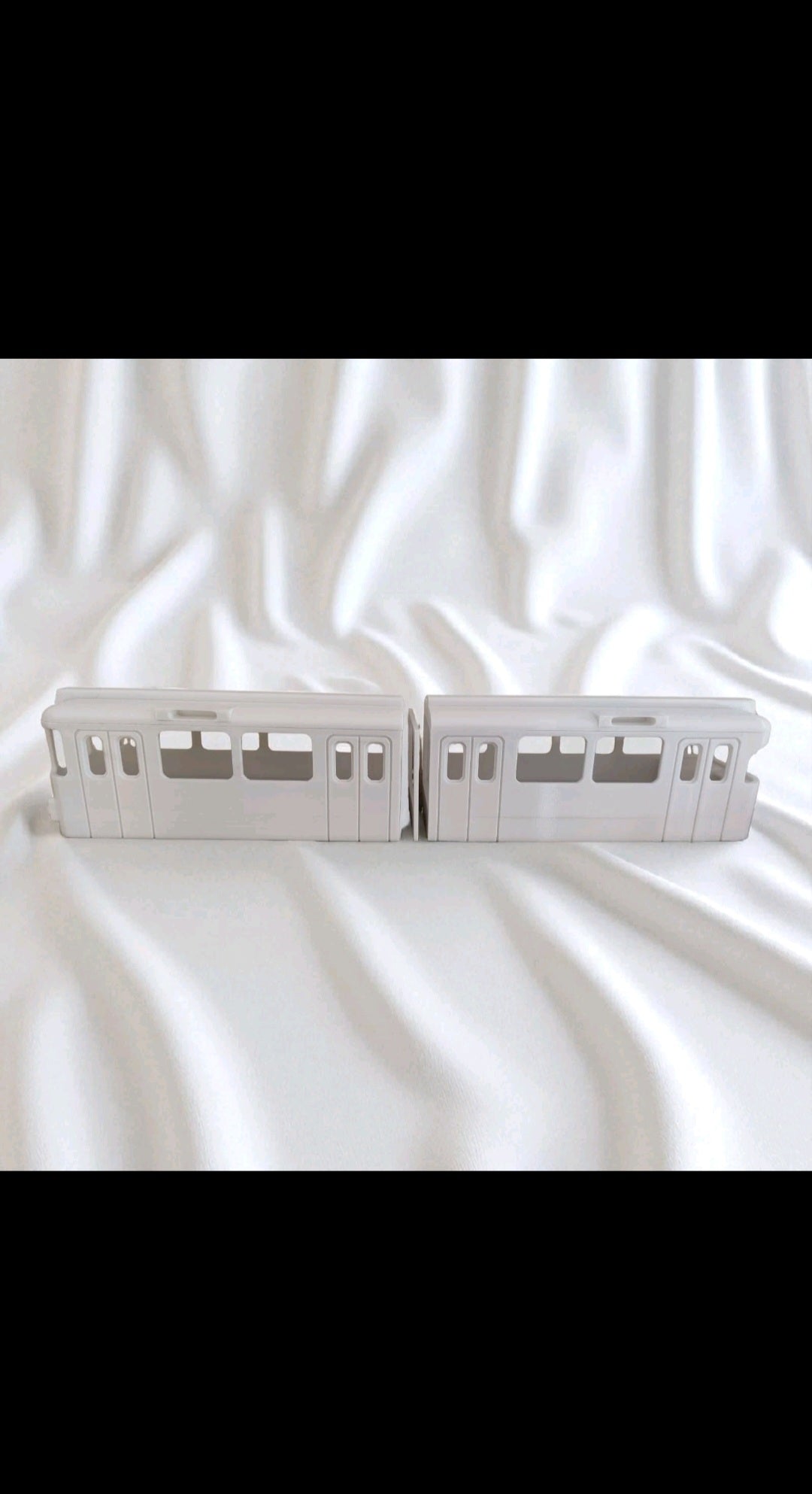 Individueller 3D-Druck-Service-Wir drucken Ihre STL-Datei nach Wunsch I PLA/PETG