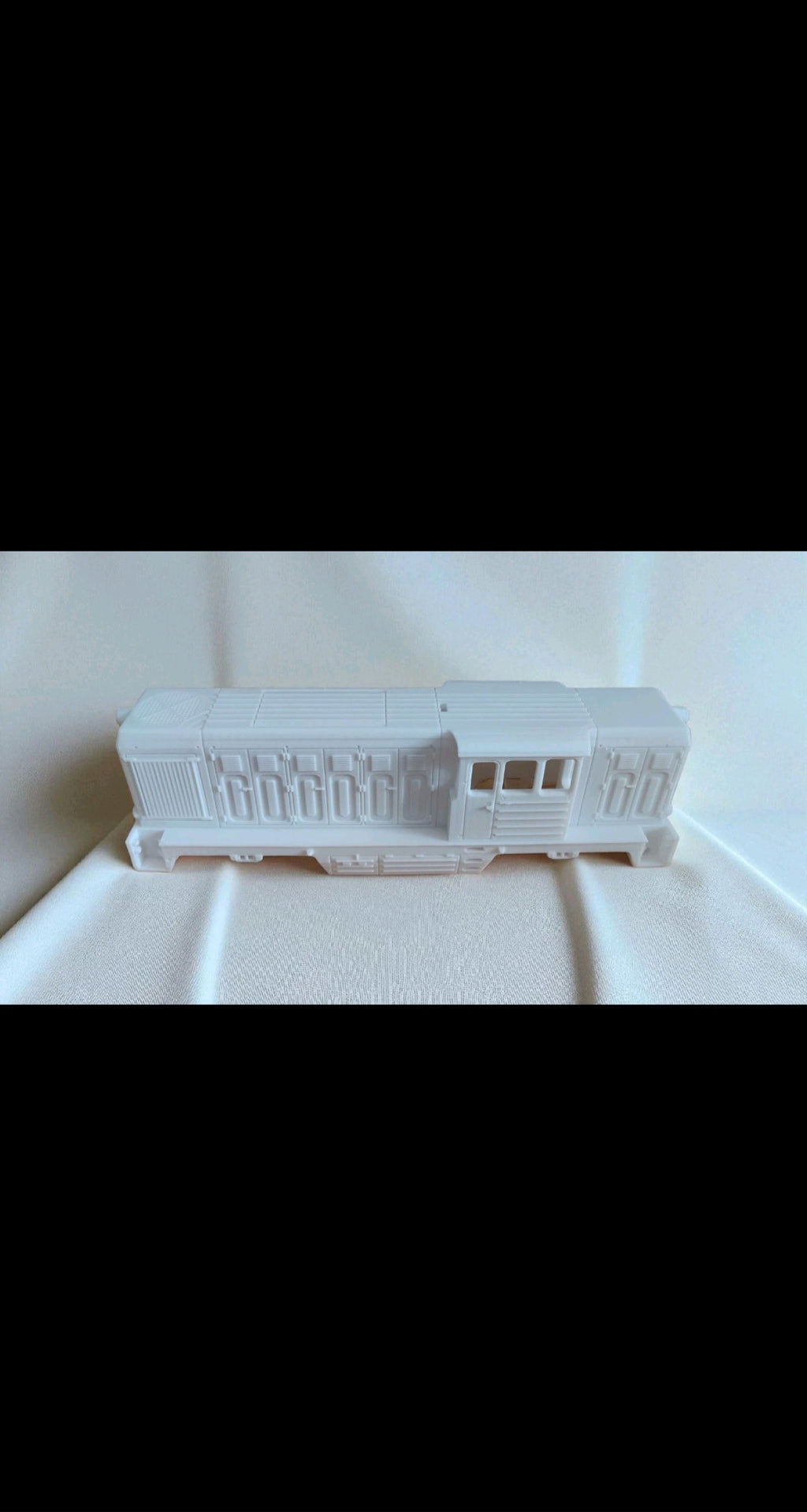 Individueller 3D-Druck-Service-Wir drucken Ihre STL-Datei nach Wunsch I PLA/PETG