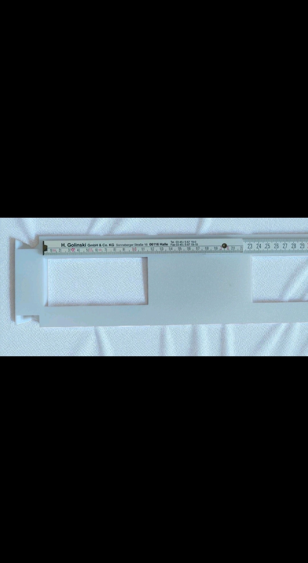 Spur G 1:22,5 Gartenbahn Diesellok FAUR L45H Gehäuse Unterboden Bausatz