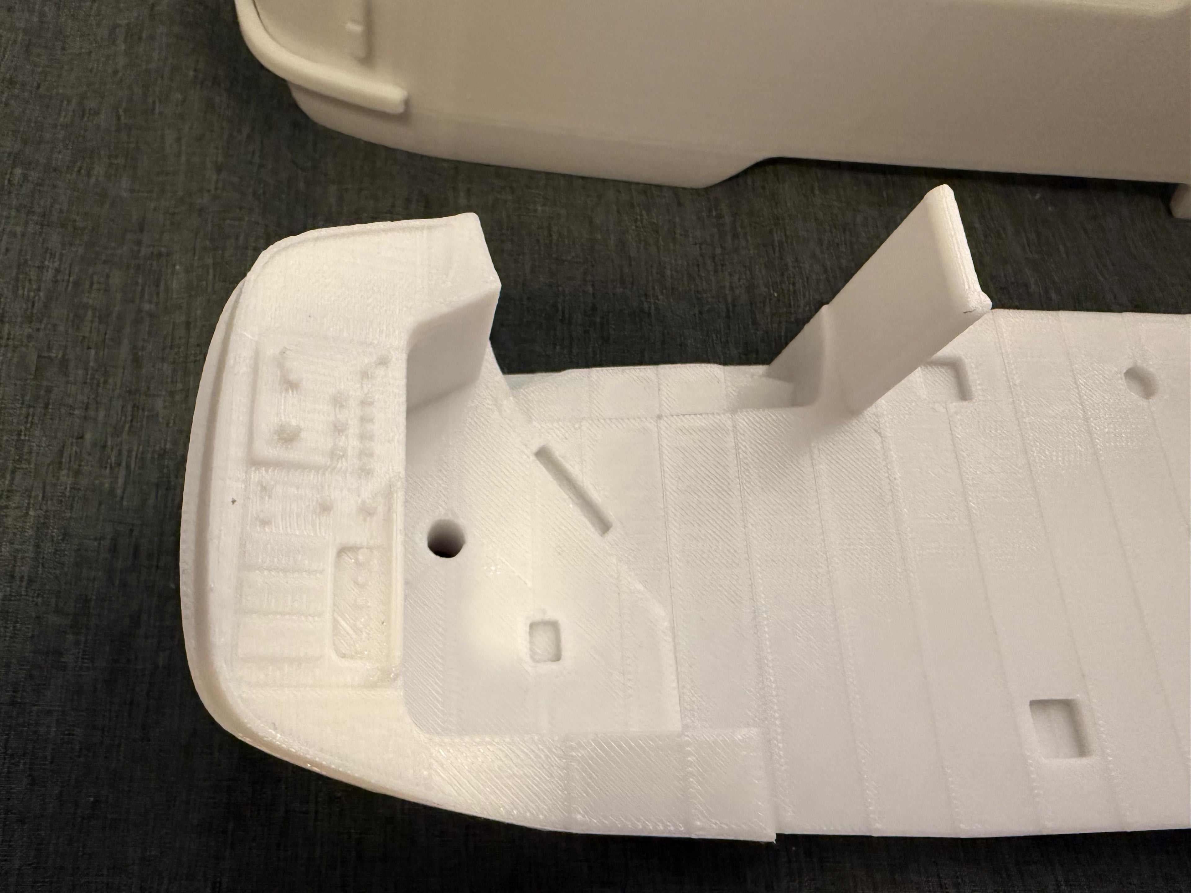 Spur G 1:22,5 – Tatra T4 Straßenbahn Bausatz, passend für LGB & Gartenbahn