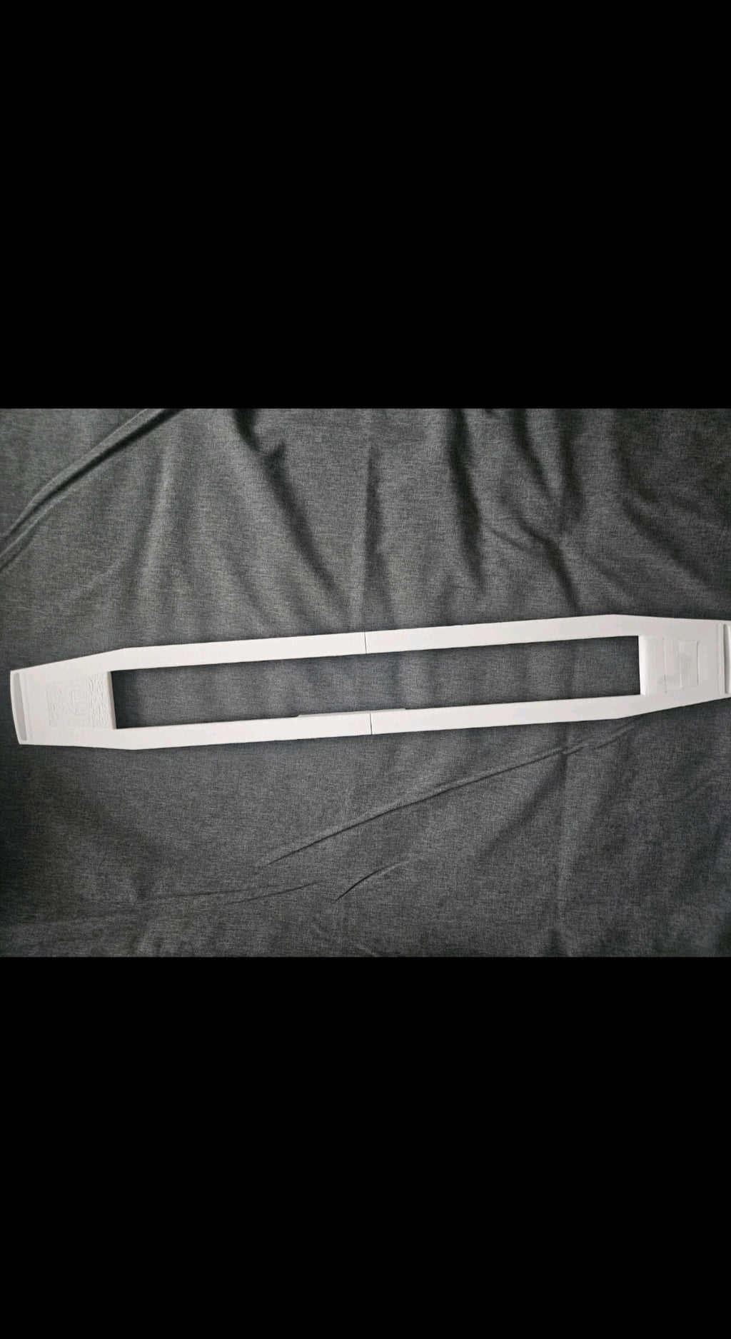 Spur G 1:22,5 Dieseltriebwagen HSB 187 016 bis 019 für Gartenbahn LGB kompatibel