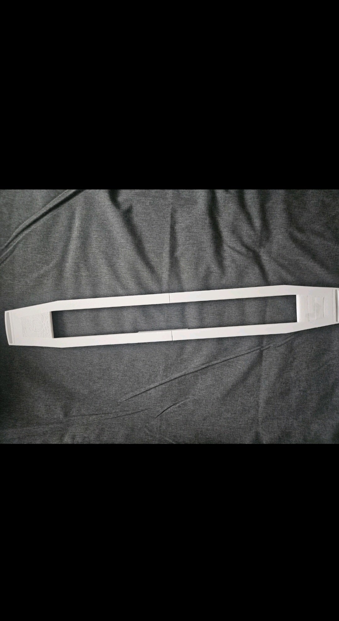 Spur G 1:22,5 Dieseltriebwagen HSB 187 016 bis 019 für Gartenbahn LGB kompatibel