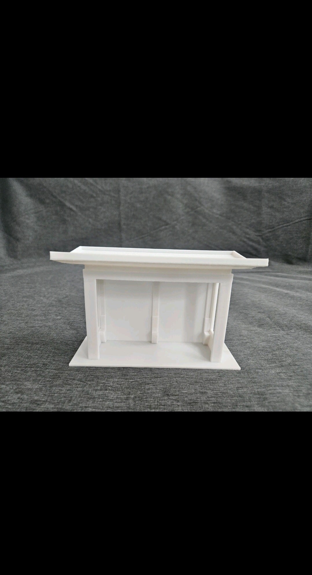 Individueller 3D-Druck-Service-Wir drucken Ihre STL-Datei nach Wunsch I PLA/PETG