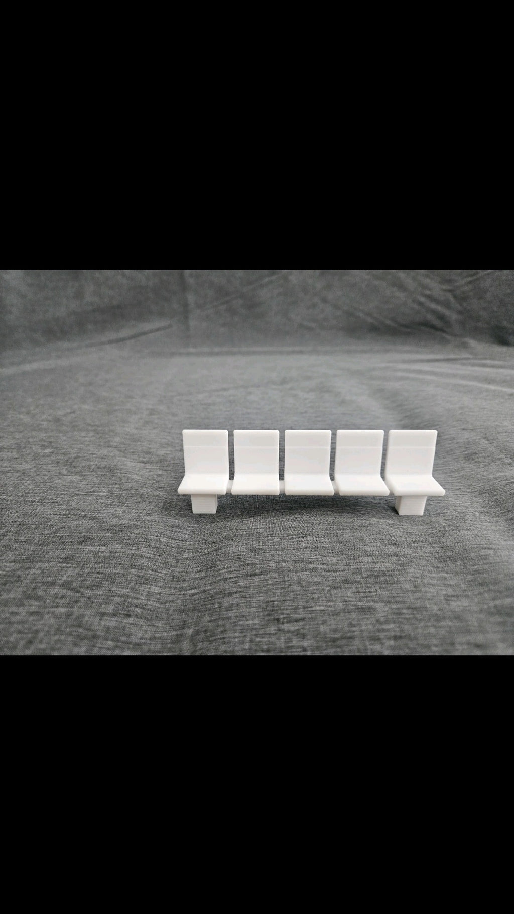 Individueller 3D-Druck-Service-Wir drucken Ihre STL-Datei nach Wunsch I PLA/PETG