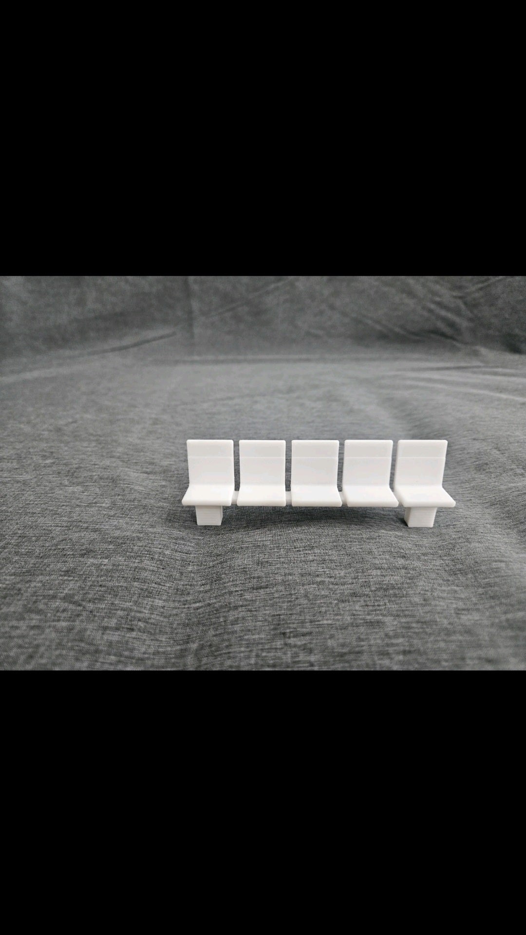 Individueller 3D-Druck-Service-Wir drucken Ihre STL-Datei nach Wunsch I PLA/PETG