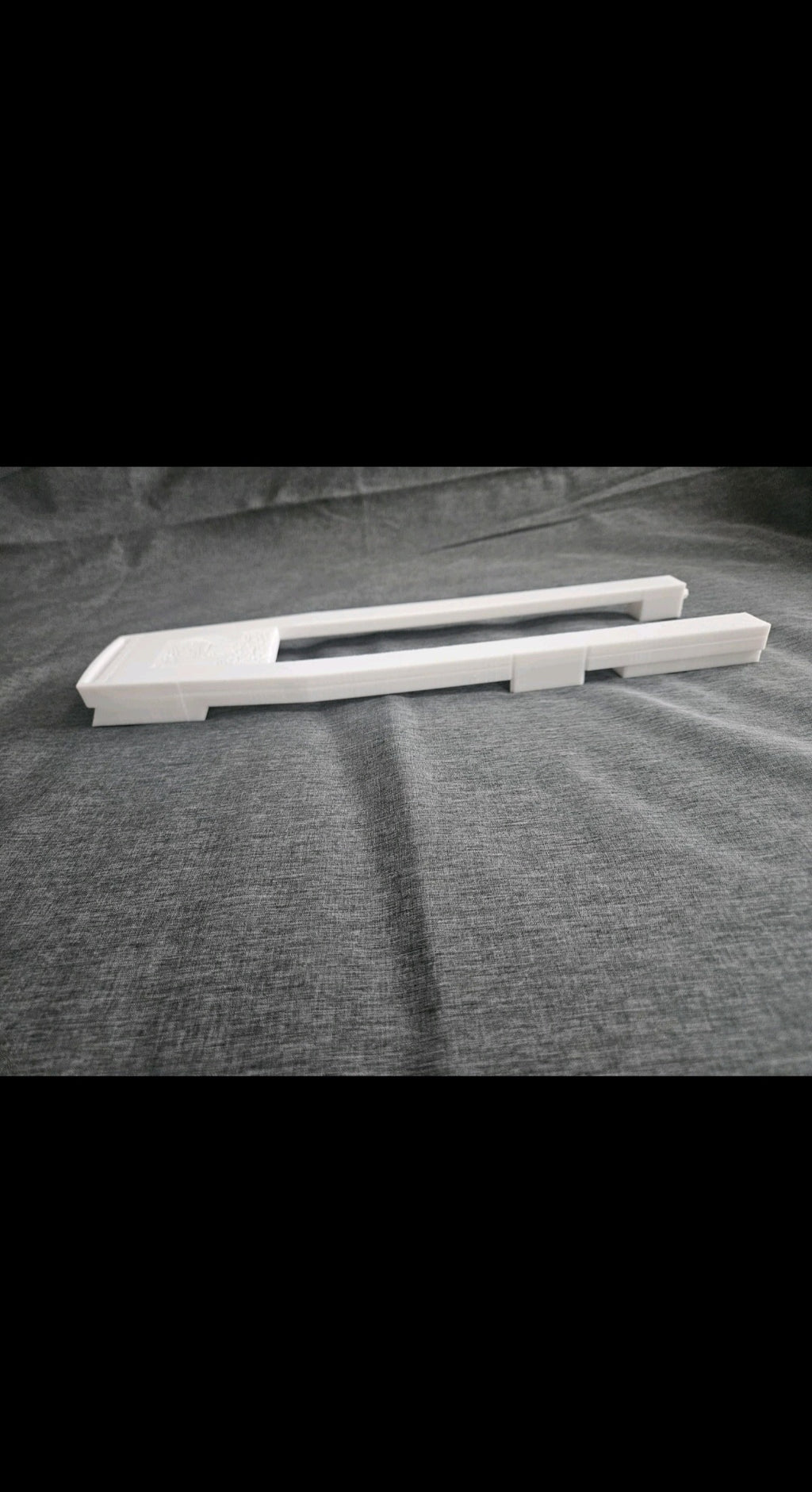 Spur G 1:22,5 Dieseltriebwagen HSB 187 016 bis 019 für Gartenbahn LGB kompatibel