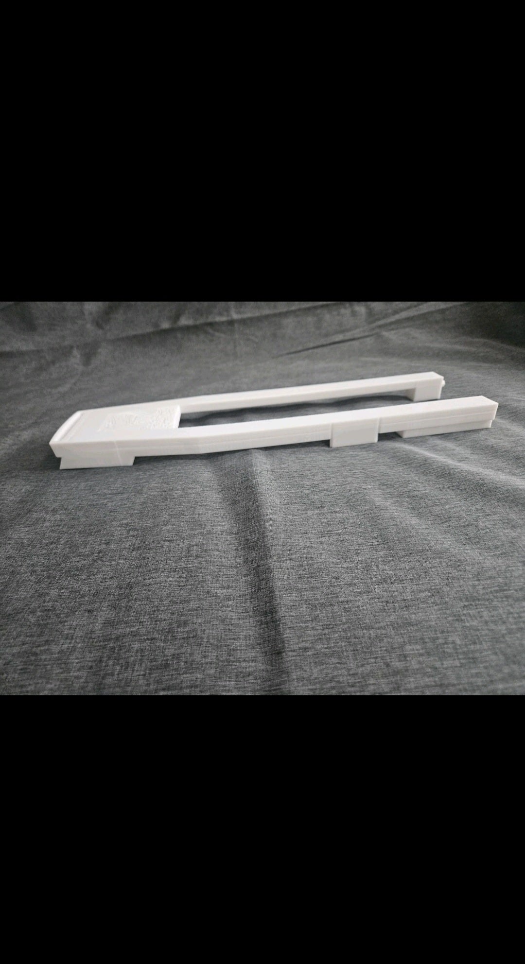 Spur G 1:22,5 Dieseltriebwagen HSB 187 016 bis 019 für Gartenbahn LGB kompatibel