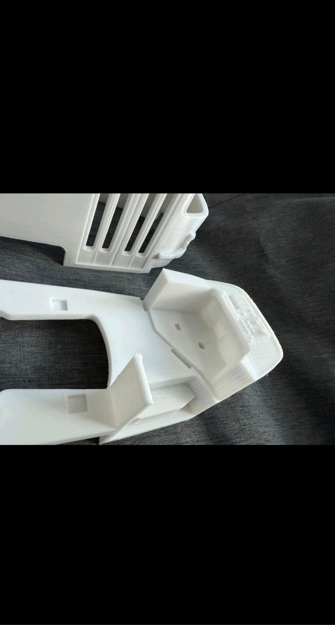 Spur G 1:22,5 – Tatra T4D-Z Straßenbahn Bausatz, passend für LGB & Gartenbahn