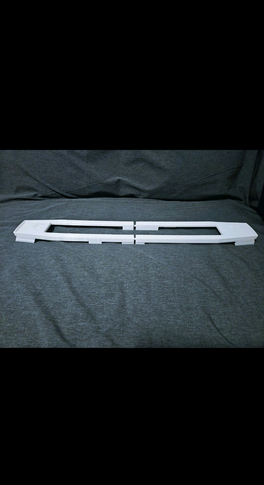 Spur G 1:22,5 Dieseltriebwagen HSB 187 016 bis 019 für Gartenbahn LGB kompatibel