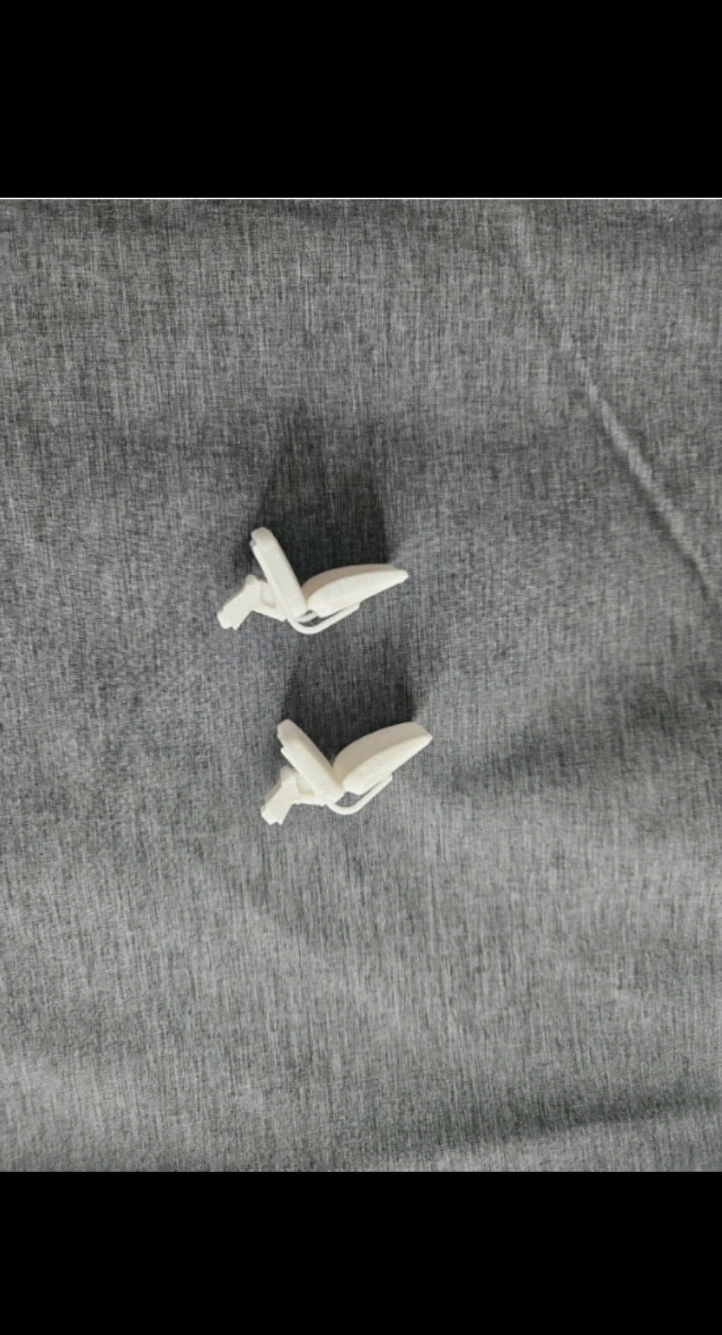 Spur G 1:22,5 – Tatra T4D-Z Straßenbahn Bausatz, passend für LGB & Gartenbahn