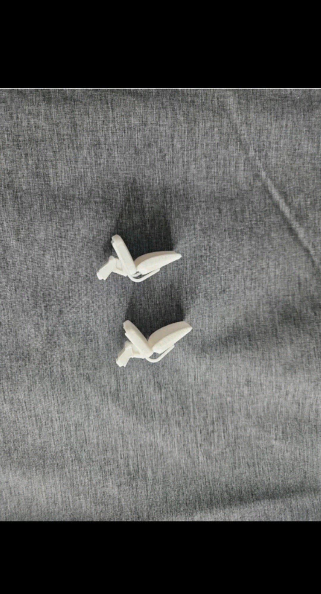 Spur G 1:22,5 – Tatra T4D-Z Straßenbahn Bausatz, passend für LGB & Gartenbahn