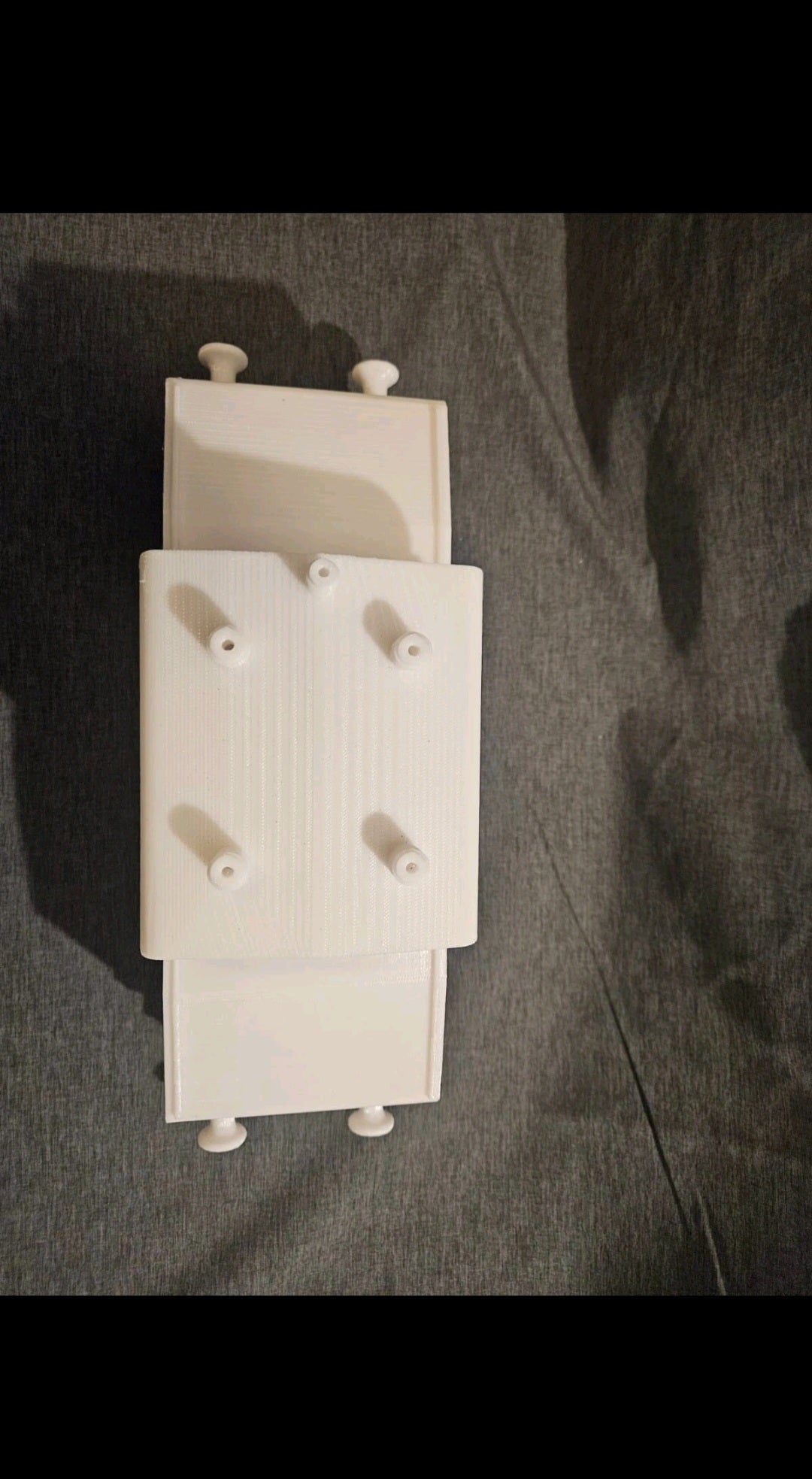 Spur G 1:22,5 Elektrolok E 69 V2 Passend Für LGB & Gartenbahn Bausatz Lokomotive