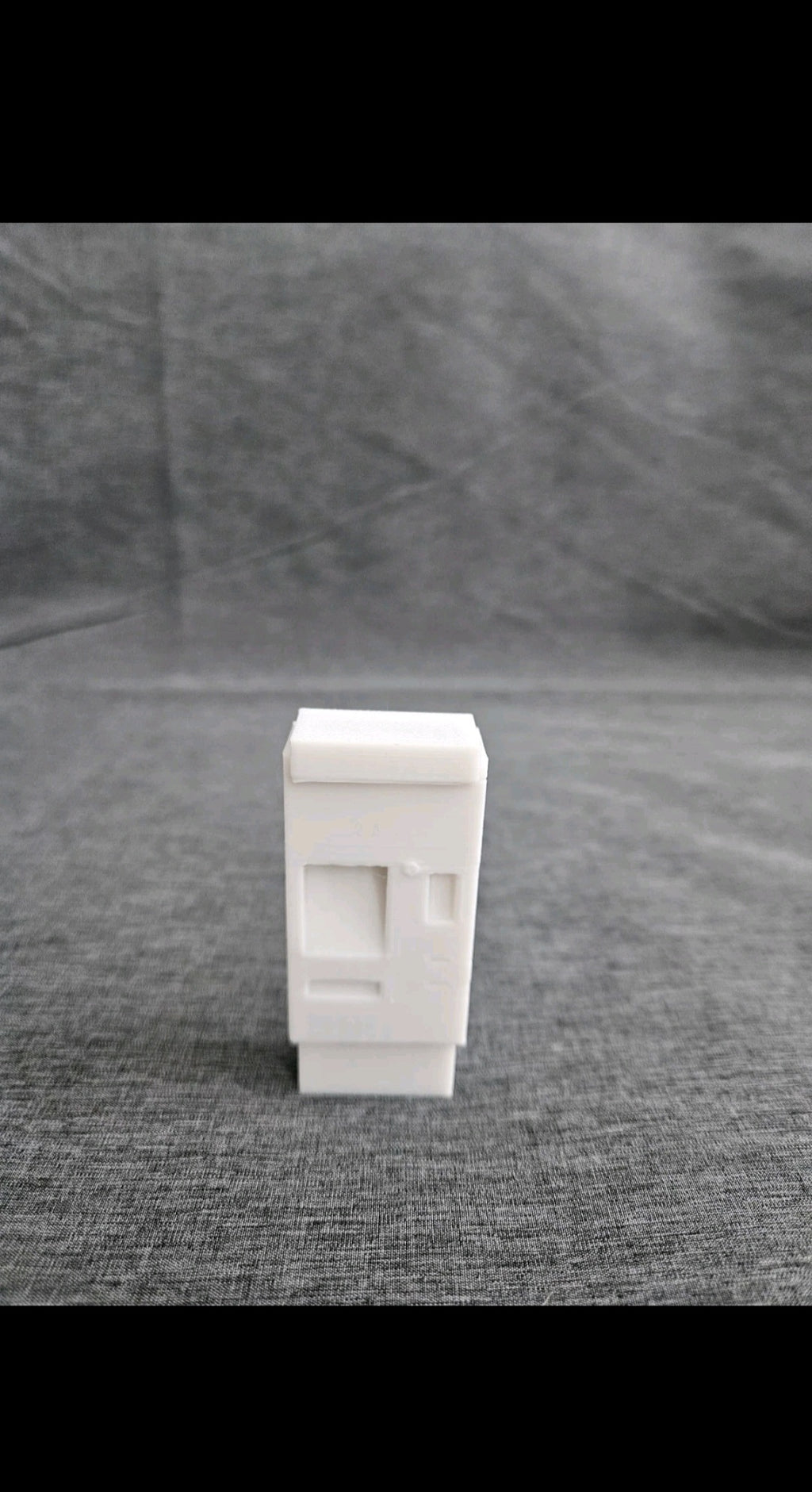 Individueller 3D-Druck-Service-Wir drucken Ihre STL-Datei nach Wunsch I PLA/PETG