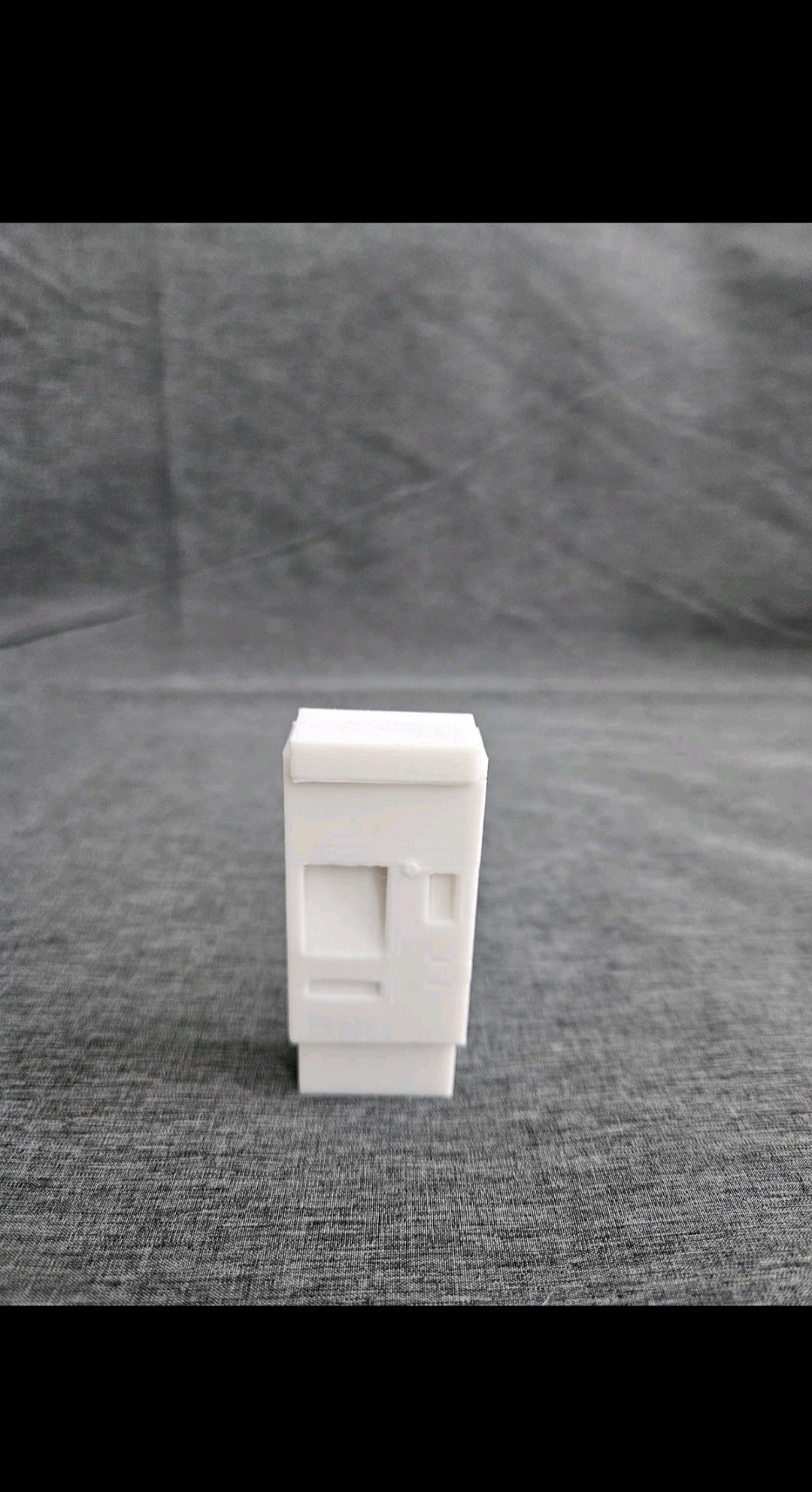 Individueller 3D-Druck-Service-Wir drucken Ihre STL-Datei nach Wunsch I PLA/PETG