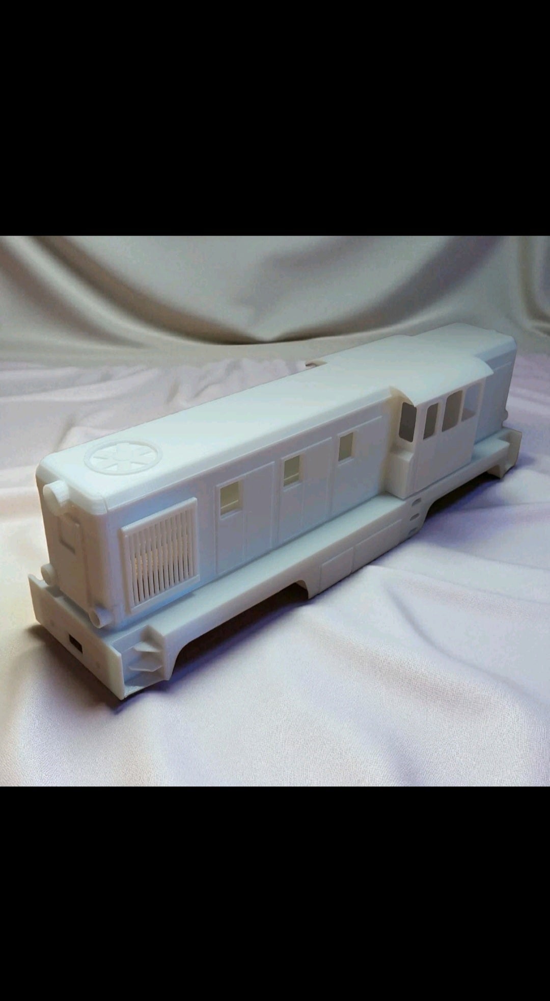 Individueller 3D-Druck-Service-Wir drucken Ihre STL-Datei nach Wunsch I PLA/PETG