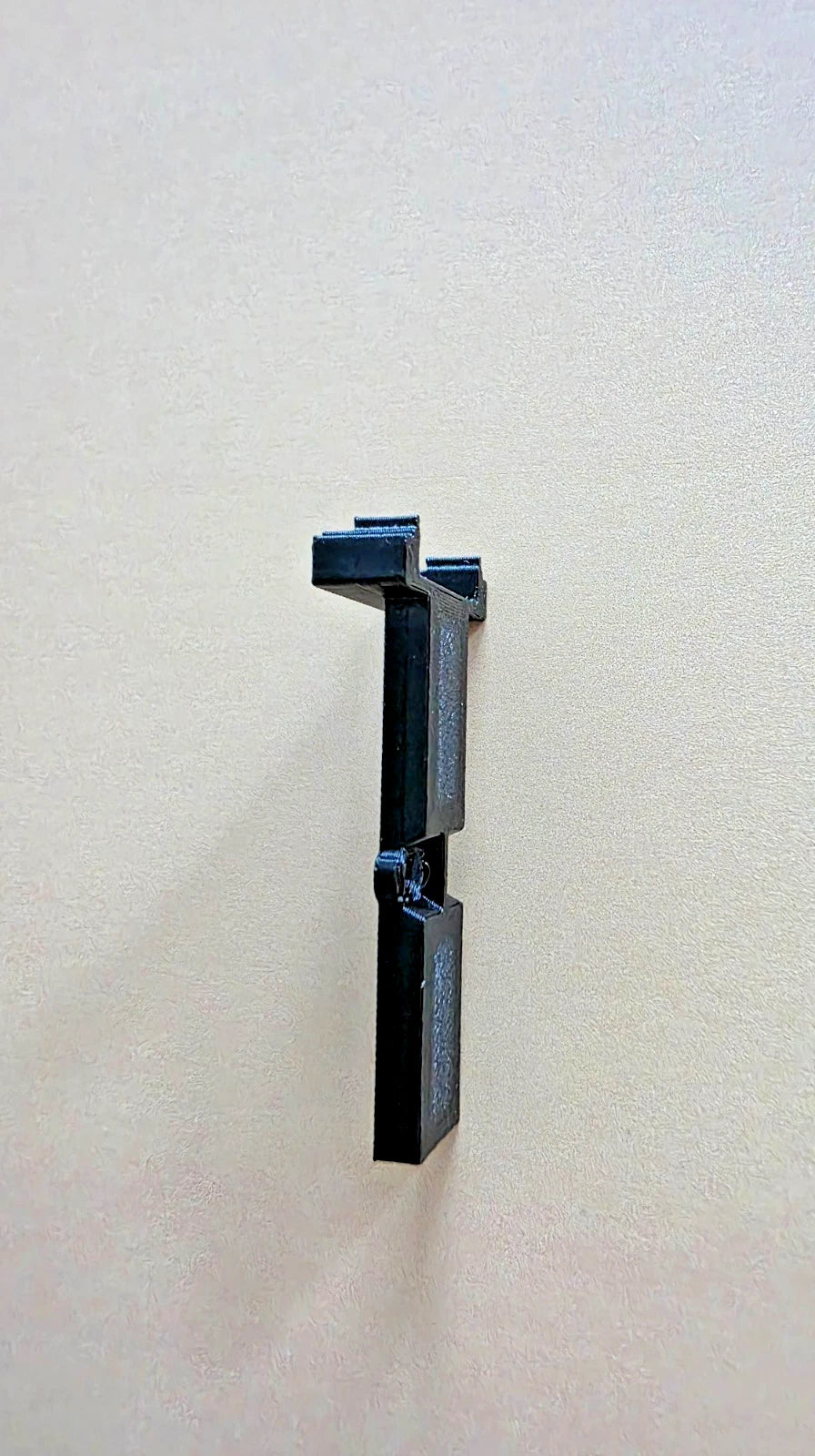 TT Ersatz Abdeckung Drehgestell BR 194 E94 BTTB Zinkpest Reparaturteil