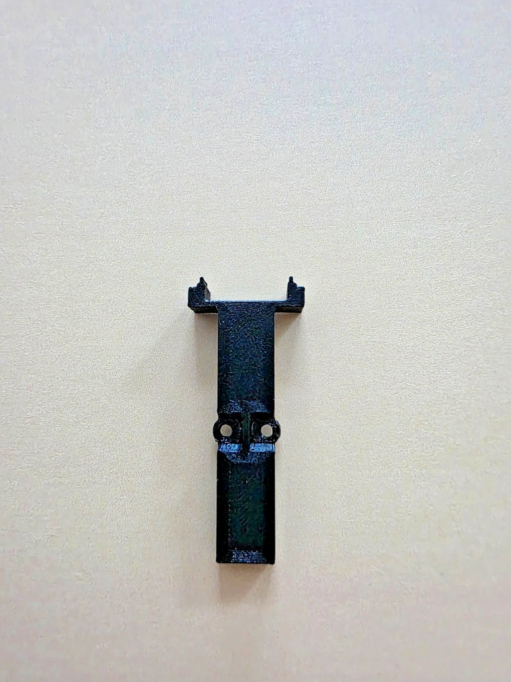 TT Ersatz Abdeckung Drehgestell BR 194 E94 BTTB Zinkpest Reparaturteil