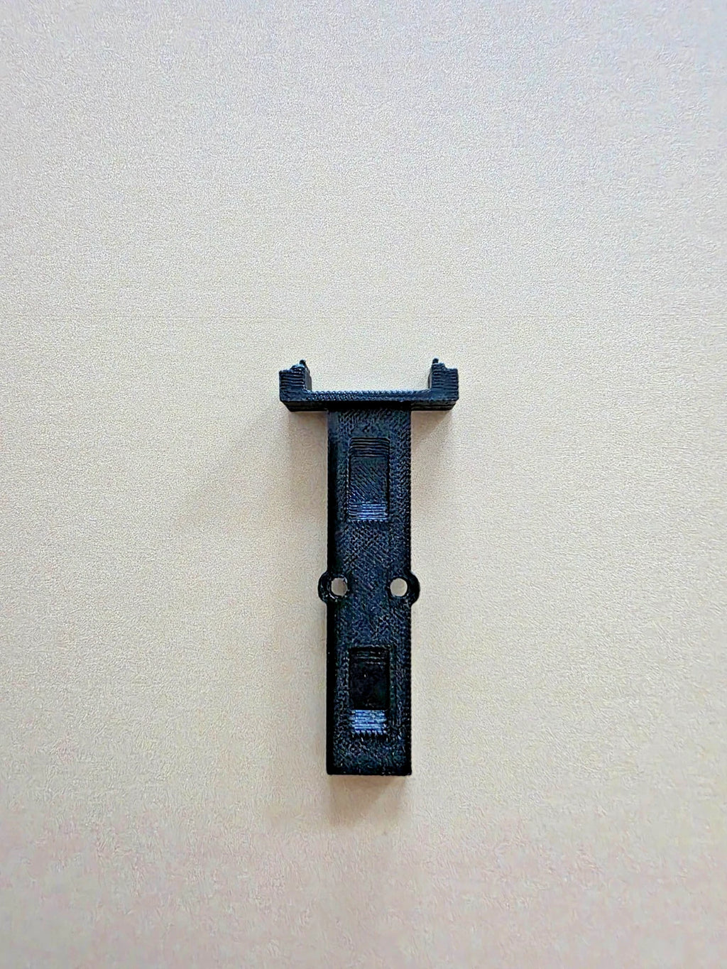 TT Ersatz Abdeckung Drehgestell BR 194 E94 BTTB Zinkpest Reparaturteil