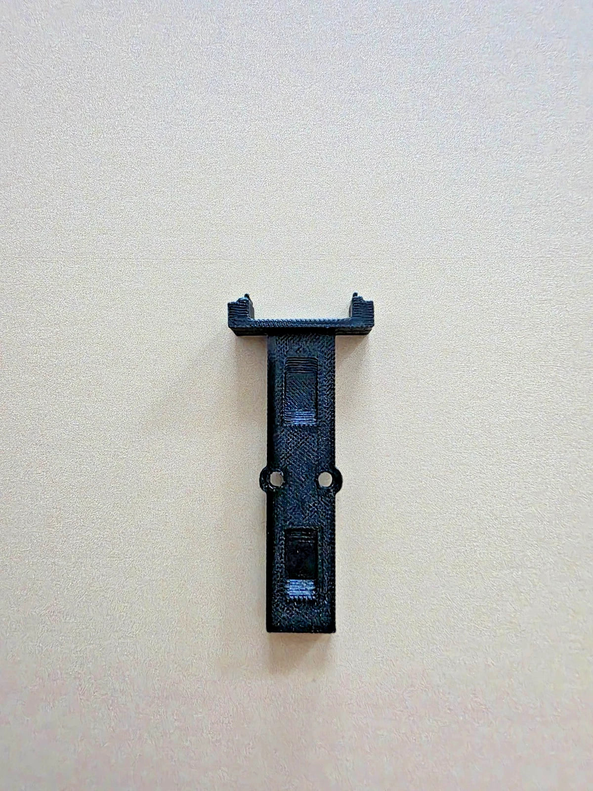 TT Ersatz Abdeckung Drehgestell BR 194 E94 BTTB Zinkpest Reparaturteil